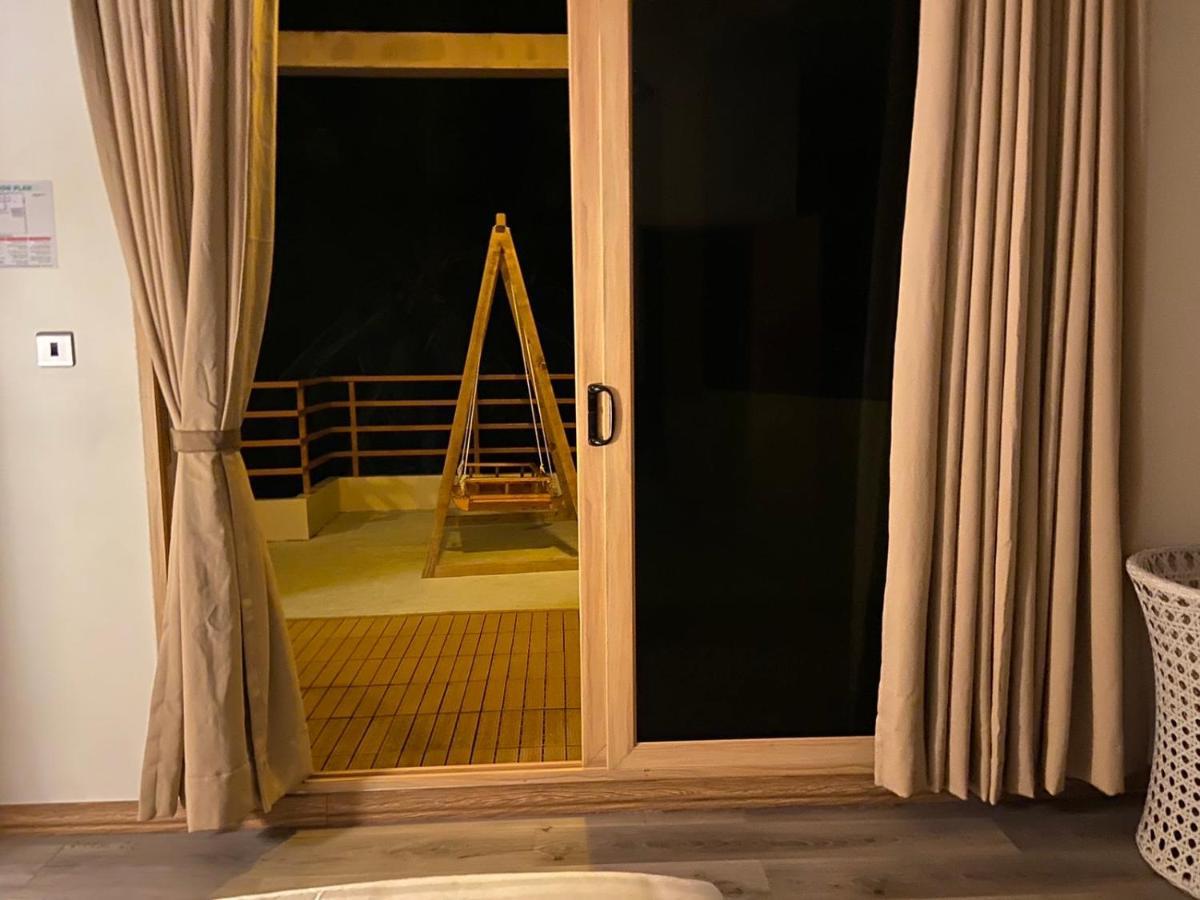 Finolhu Beach Guest House Felidhoo Exterior photo