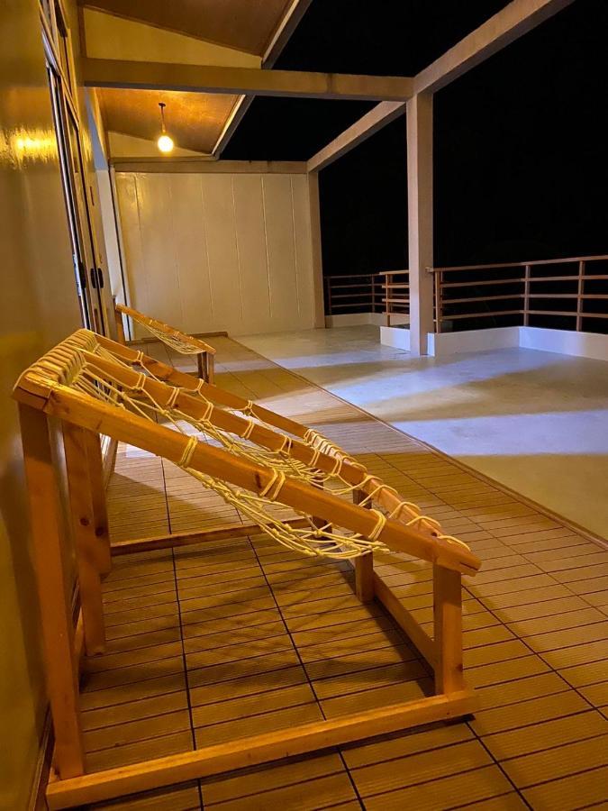 Finolhu Beach Guest House Felidhoo Exterior photo